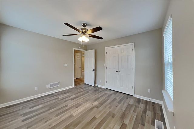 3925 Maple Wood Trail, Buford, GA 30518