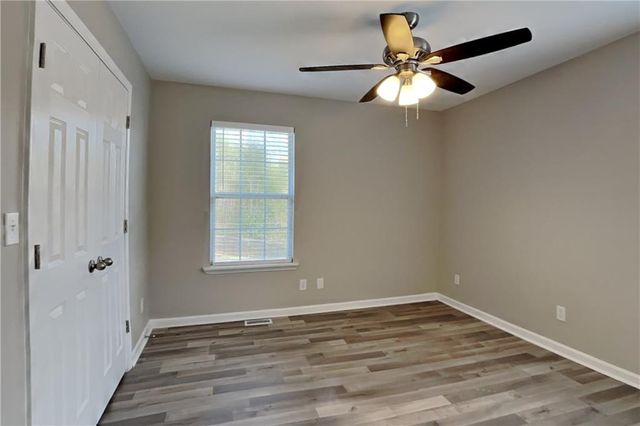 3925 Maple Wood Trail, Buford, GA 30518