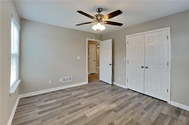 3925 Maple Wood Trail, Buford, GA 30518