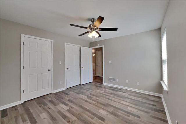 3925 Maple Wood Trail, Buford, GA 30518