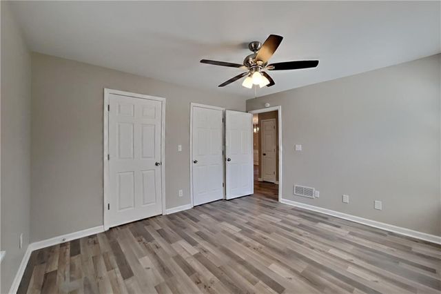 3925 Maple Wood Trail, Buford, GA 30518