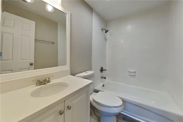 3925 Maple Wood Trail, Buford, GA 30518