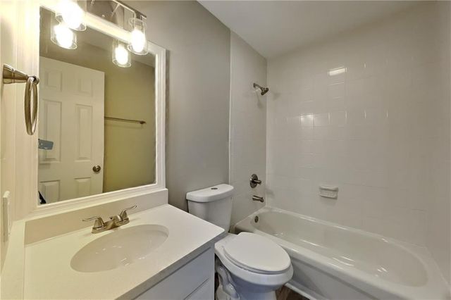 3925 Maple Wood Trail, Buford, GA 30518