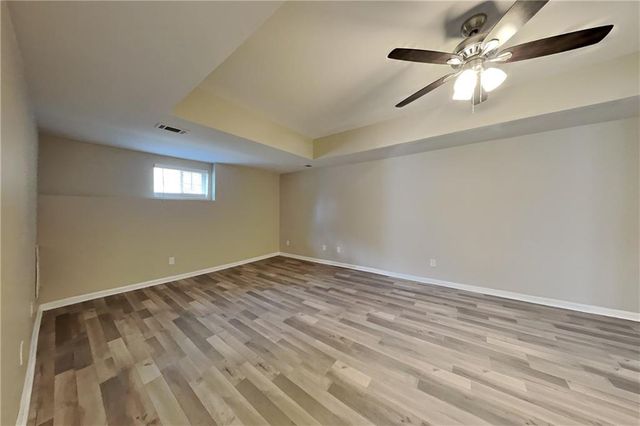 3925 Maple Wood Trail, Buford, GA 30518