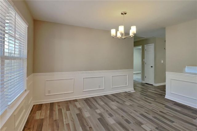 3925 Maple Wood Trail, Buford, GA 30518