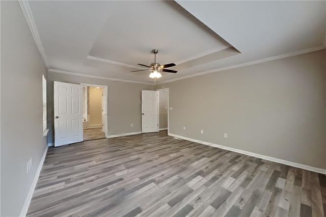 3925 Maple Wood Trail, Buford, GA 30518