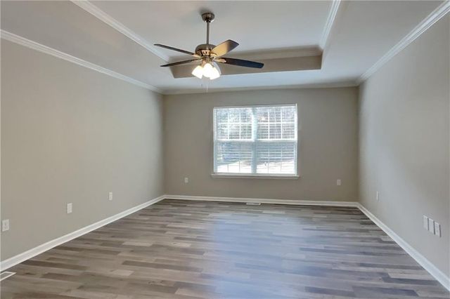 3925 Maple Wood Trail, Buford, GA 30518