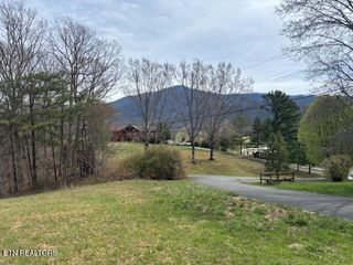 Lot 21 Westover Drive, Sevierville, TN 37862