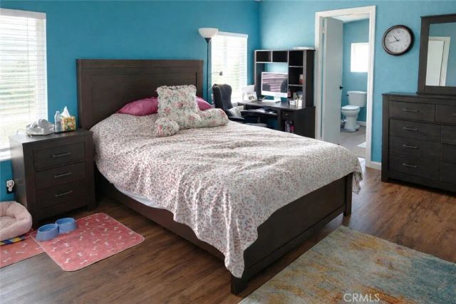16444 Bolsa Chica 60, Huntington Beach, CA 92649