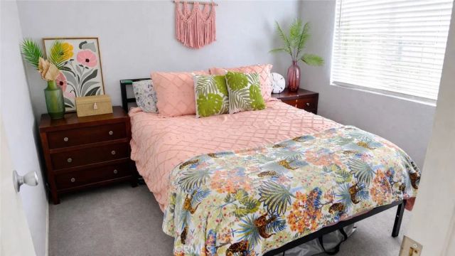 16444 Bolsa Chica 60, Huntington Beach, CA 92649