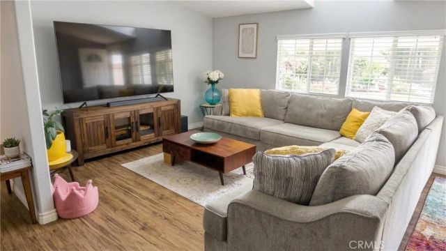16444 Bolsa Chica 60, Huntington Beach, CA 92649