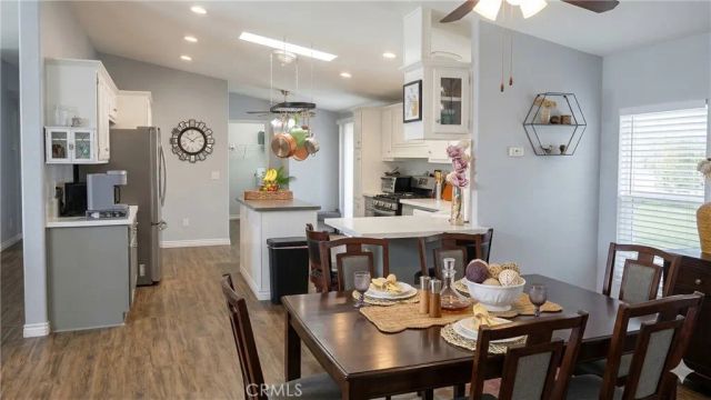 16444 Bolsa Chica 60, Huntington Beach, CA 92649