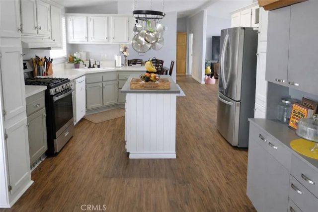16444 Bolsa Chica 60, Huntington Beach, CA 92649