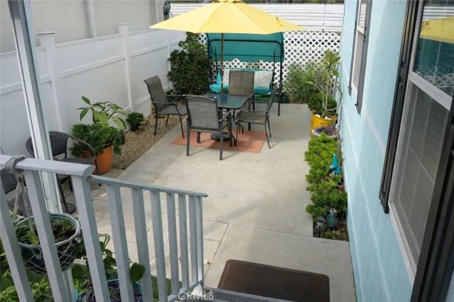 16444 Bolsa Chica 60, Huntington Beach, CA 92649