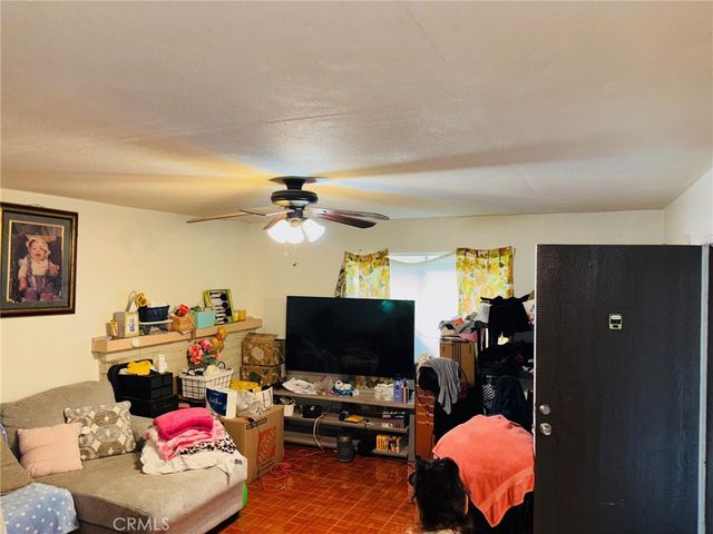 9155 Pacific 265, Anaheim, CA 92804