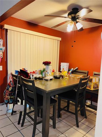 9155 Pacific 265, Anaheim, CA 92804