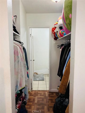 9155 Pacific 265, Anaheim, CA 92804