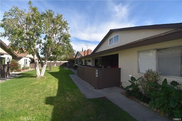 9155 Pacific 265, Anaheim, CA 92804
