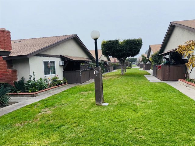 9155 Pacific 265, Anaheim, CA 92804