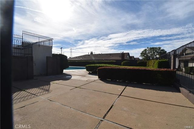 9155 Pacific 265, Anaheim, CA 92804