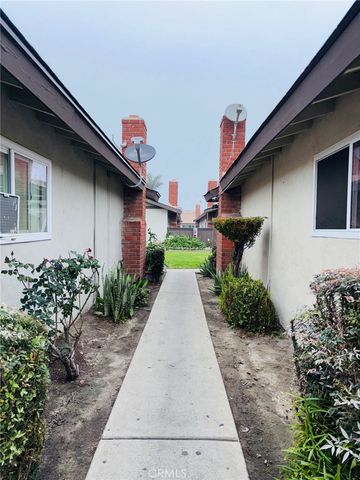9155 Pacific 265, Anaheim, CA 92804