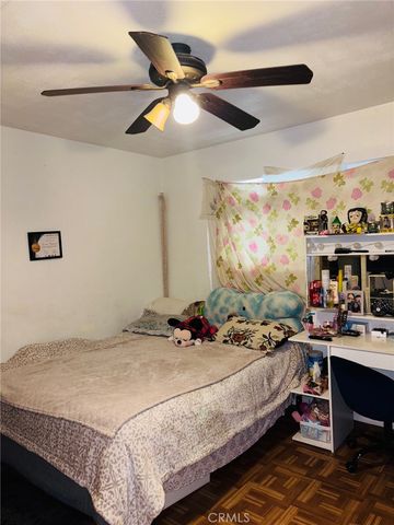 9155 Pacific 265, Anaheim, CA 92804
