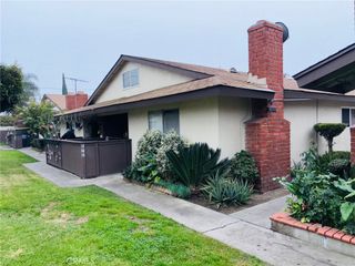 9155 Pacific 265, Anaheim, CA 92804