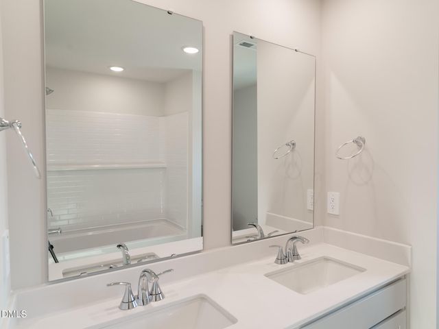 528 Bridger Drive, Garner, NC 27529