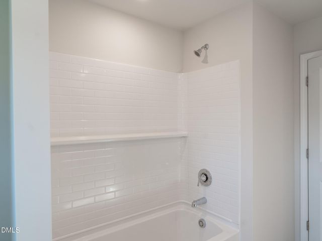 528 Bridger Drive, Garner, NC 27529