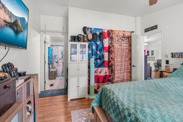 2311 Lara Lane, Central Point, OR 97502