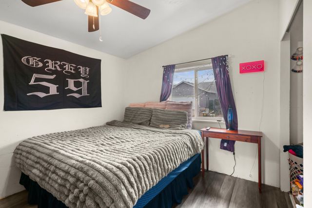 2311 Lara Lane, Central Point, OR 97502