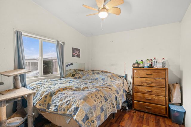 2311 Lara Lane, Central Point, OR 97502