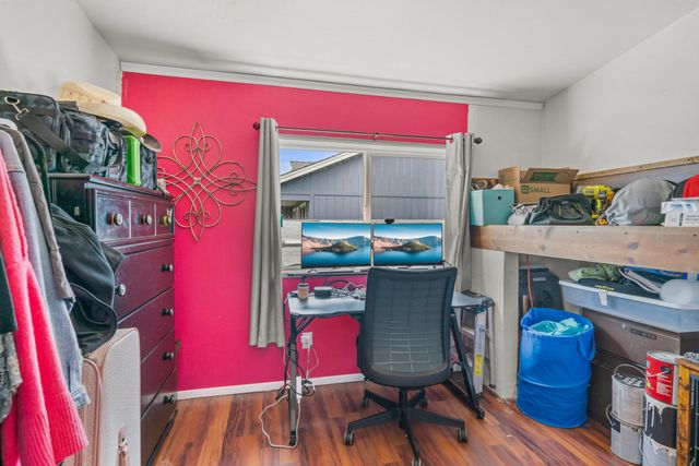 2311 Lara Lane, Central Point, OR 97502