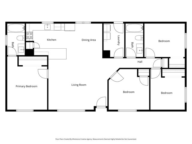 2311 Lara Lane, Central Point, OR 97502