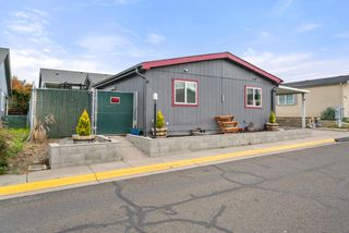 2311 Lara Lane, Central Point, OR 97502