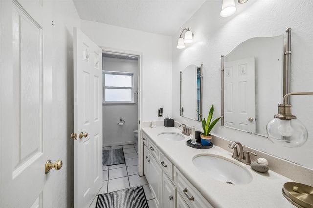 3614 Garden Lake Drive, Kingwood, TX 77339