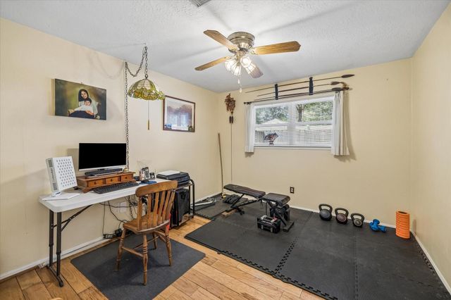 3614 Garden Lake Drive, Kingwood, TX 77339