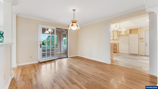 38647 Scravel Hill Rd NE, Albany, OR 97322