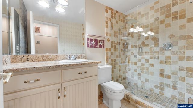 38647 Scravel Hill Rd NE, Albany, OR 97322
