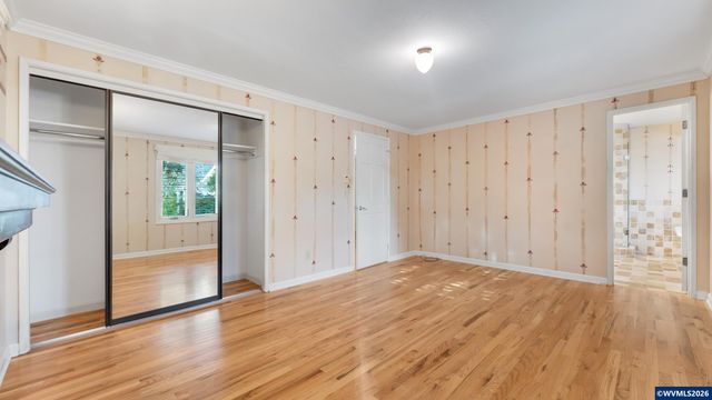 38647 Scravel Hill Rd NE, Albany, OR 97322