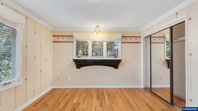 38647 Scravel Hill Rd NE, Albany, OR 97322