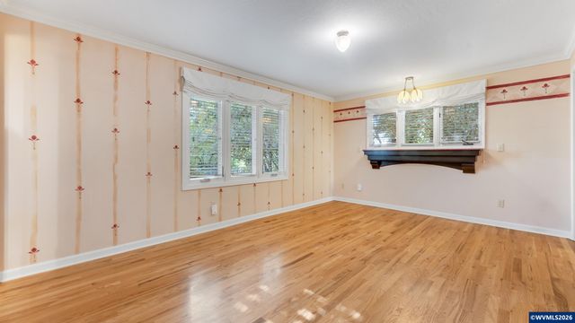 38647 Scravel Hill Rd NE, Albany, OR 97322