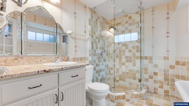 38647 Scravel Hill Rd NE, Albany, OR 97322