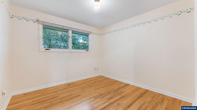 38647 Scravel Hill Rd NE, Albany, OR 97322