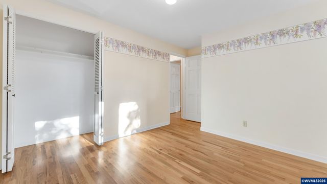 38647 Scravel Hill Rd NE, Albany, OR 97322