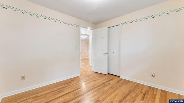38647 Scravel Hill Rd NE, Albany, OR 97322