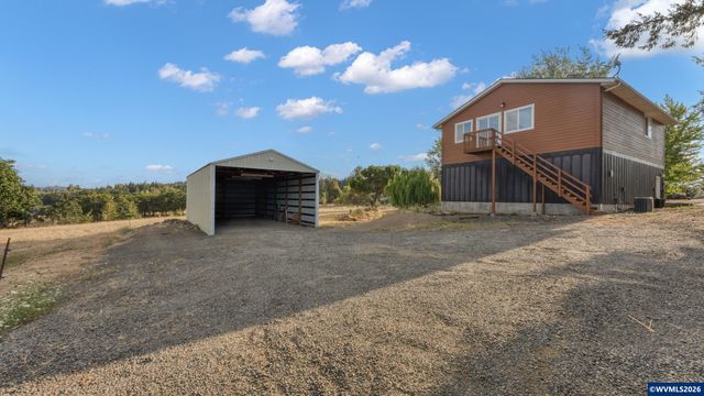 38647 Scravel Hill Rd NE, Albany, OR 97322