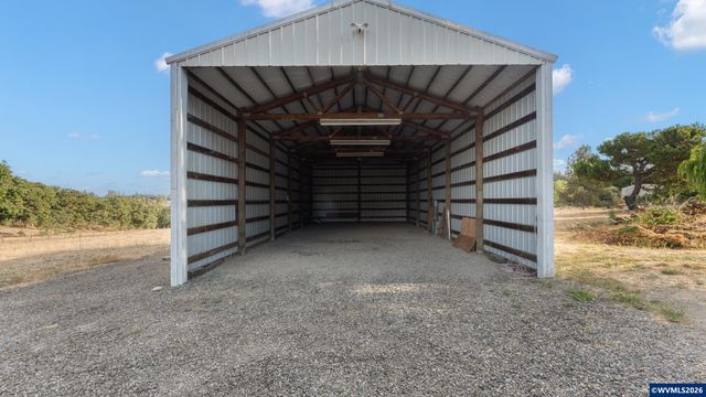 38647 Scravel Hill Rd NE, Albany, OR 97322