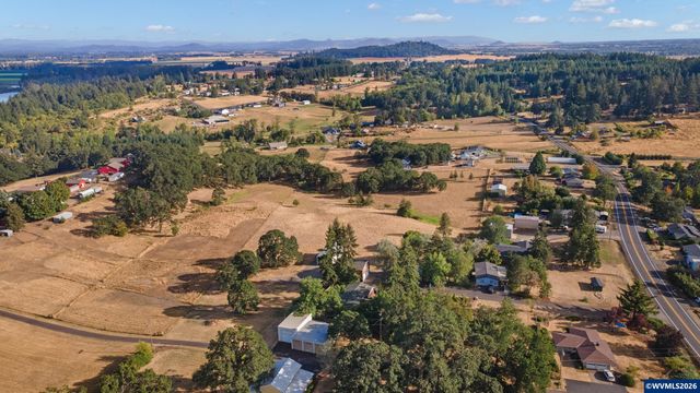 38647 Scravel Hill Rd NE, Albany, OR 97322