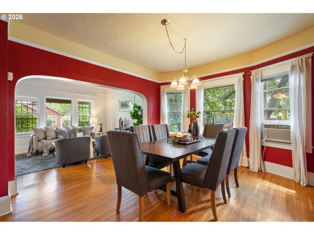 6635 Ne MALLORY Ave, Portland, OR 97211